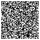 QR code with Equity Development Corpora contacts