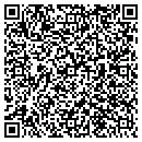 QR code with 2001 Security contacts