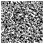 QR code with Insulated Component Structures contacts