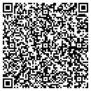 QR code with Advance Auto Parts contacts