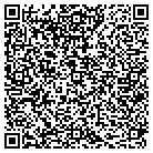 QR code with O'Connell's Convenience Plus contacts