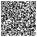 QR code with Baja Cafe contacts