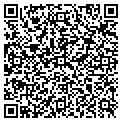 QR code with Vets Club contacts