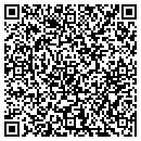 QR code with Vfw Post 1638 contacts