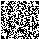 QR code with Jose Torres Ice Cream contacts