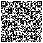 QR code with Larry Schaefer Insulated contacts