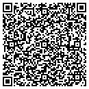 QR code with Magnum Piering contacts