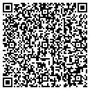 QR code with Option Two Variety contacts