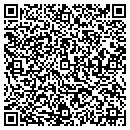 QR code with Evergreen Development contacts