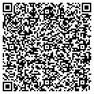 QR code with All The Details contacts