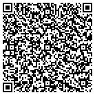 QR code with Active Protective Service contacts