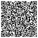 QR code with Barry's Cafe contacts