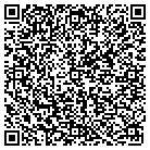QR code with Alside Installation Service contacts