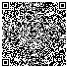 QR code with Chris A Burtis Plumbing Co contacts