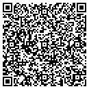 QR code with Jsr Ice LLC contacts