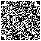QR code with Excel Personal Development contacts