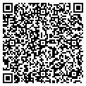 QR code with ADT contacts
