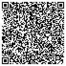 QR code with American Builders & Contrs Spl contacts