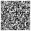 QR code with U S Precast Corp contacts