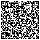 QR code with Excel Personal Development Co contacts