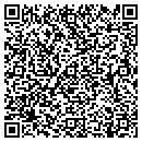QR code with Jsr Ice LLC contacts
