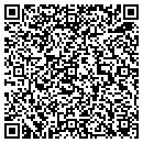 QR code with Whitman Store contacts
