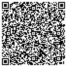 QR code with Advance Auto Parts contacts