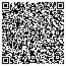 QR code with Juan Lange Ice Cream contacts