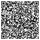QR code with Advance Auto Parts contacts