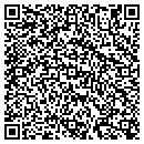 QR code with Ezzell & Powers Development Co LLC contacts