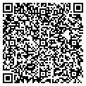 QR code with ADT contacts