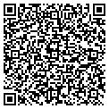 QR code with Juan Trade Ice Cream contacts