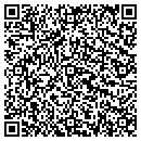 QR code with Advance Auto Parts contacts