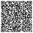 QR code with Fairfax Village Inc contacts