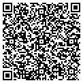 QR code with Julians Ice Cream contacts