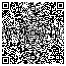 QR code with Bear Rock Cafe contacts