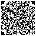 QR code with ADT contacts