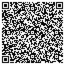 QR code with Bear Rock Cafe contacts
