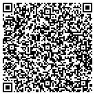 QR code with Junia Caneus Ice Cream contacts