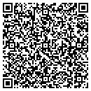 QR code with Advance Auto Parts contacts