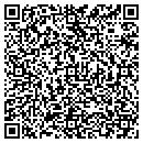 QR code with Jupiter Ice Bucket contacts