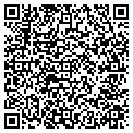 QR code with ADT contacts