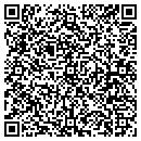 QR code with Advance Auto Parts contacts
