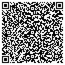 QR code with Bear Rock Cafe 207 contacts