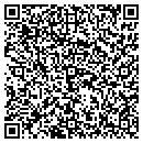 QR code with Advance Auto Parts contacts