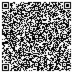 QR code with Just Chillin Ice Cream & Smthy contacts