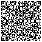 QR code with Grime Busters Carpet & Tile Cr contacts
