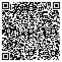 QR code with ADT contacts
