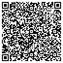 QR code with Bear Rock Cafe Wilmington contacts