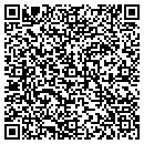 QR code with Fall Creek Land Company contacts